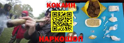 дмт Новодвинск