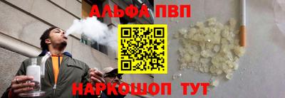 дмт Новодвинск