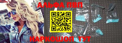 дмт Новодвинск